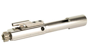 Fail Zero Assembled Bolt Carrier Group 6.5 Grendel