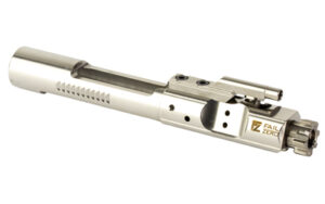 FAIL ZERO BOLT CARRIER GROUP - 5.56MM SEMI-AUTO AR-15