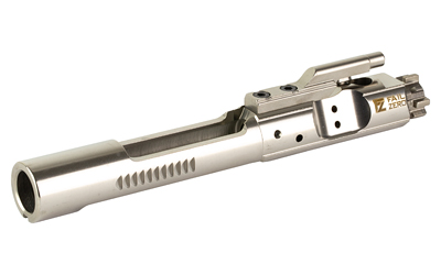 FAIL ZERO BOLT CARRIER GROUP - 5.56MM SEMI-AUTO AR-15 - Image 2