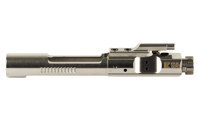 FAIL ZERO BOLT CARRIER GROUP - 5.56MM SEMI-AUTO AR-15 - Image 3