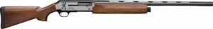 BROWNING SILVER FIELD MICRO MIDAS 20/24