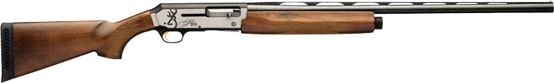 BROWNING SILVER FIELD 20/26 3"
