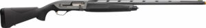 BROWNING MAXUS II SPORTING CF 12/28 3"