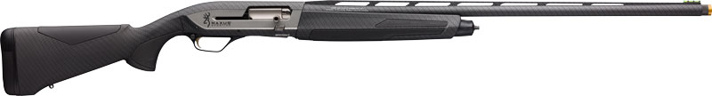 BROWNING MAXUS II SPORTING CF 12/28 3"