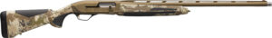 BROWNING MAXUS II WW AURIC 12/28 3.5"