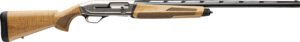 BROWNING MAXUS II ULTIMATE M 12/26 3" #