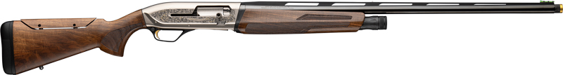 BROWNING MAXUS II SPORTING GC 12/28 3"