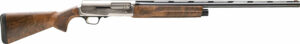 Browning A5 Ultimate Shotgun 12 ga 3" Chamber 4rd Magazine 28" Barrel Walnut