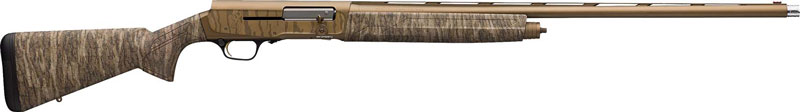 BROWNING A5 WCKD WNG MOBL 16/28 2.75"#