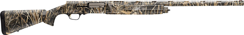BROWNING A5 MAX-7 12/28 3.5" #