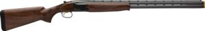 BROWNING CITORI CXS 12/32 BL/WD 3"