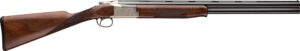 BROWNING CITORI 725 FEATHER SUPLT 20/26