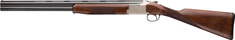BROWNING CITORI 725 FEATHER SUPLT 20/26 - Image 2
