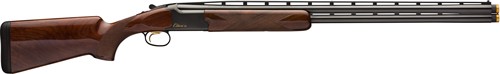 Browning Citori CX Shotgun 12 ga 3" Chamber 2rd Capacity 32" Barrel Walnut