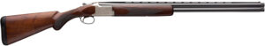 BROWNING CITORI WHITE LIGHTNING 20/28