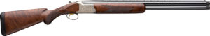 BROWNING CITORI FTHR LTG 12/28 3" BL