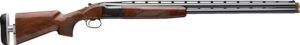 BROWNING CITORI CX MICRO 12/30 BL/WD  #