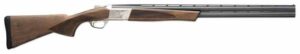 BROWNING CYNERGY FIELD 12/26 BL/WD 3"