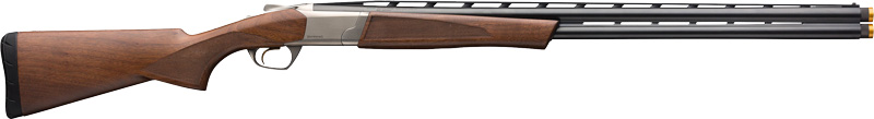 BROWNING CYNERGY CX 20/28 3" INVECTOR+