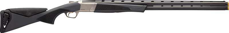 BROWNING CYNERGY CX COMPOSITE 12/30 3" - Image 4