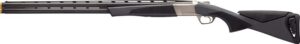BROWNING CYNERGY CX COMPOSITE 12/30 3"