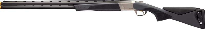 BROWNING CYNERGY CX COMPOSITE 12/30 3"