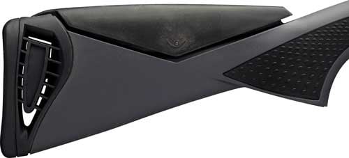 BROWNING CYNERGY CX COMPOSITE 12/30 3" - Image 2