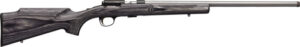 BROWNING T-BOLT 22MAG VRMT SS/LAM 22"