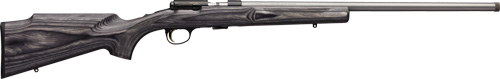 BROWNING T-BOLT 22MAG VRMT SS/LAM 22"