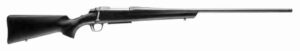 BROWNING A-BOLT III COMP ST 30-06 22"