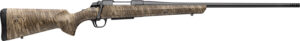 BROWNING A-BOLT III MOBL 308WIN 22"   #