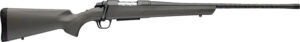 BROWNING AB3 PRO COMPOSITE 30-06  22" #