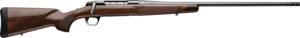 BROWNING X-BOLT 2 MEDALLION 6.8WST