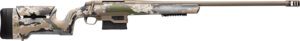 BROWNING X-BOLT 2 HELLS CANYON - MAX 7MM PRC 26" OVIX/BRONZE