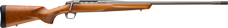 BROWNING X-BOLT 2 SPEED 7MAG MAPLE #