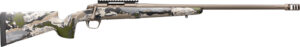 BROWNING X-BOLT 2 HC MCM LR 7PRC      #