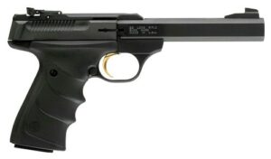BROWNING BUCKMARK STANDARD URX 22LR CA