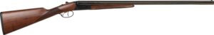 CZ BOBWHITE G2 SXS 12/28
