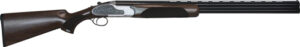 CZ Wingshooter Elite 12GA 28  5 choke tubes