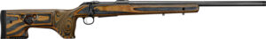 CZ 600 PLUS RANGE 308WIN GRY/LAM