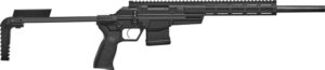 CZ 600 PLUS TRAIL 7.62X39 BL/SY