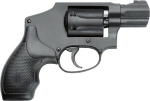 SMITH AND WESSON 351C 22MAG 1-7/8" 7RD FS