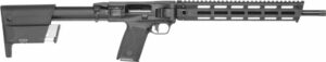 S&W M&P FPC 5.7x28 FPC 16.25" - 3-22RD MAGS BLACK