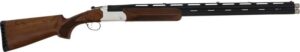 SAVAGE ARMS 555 SPORTING O/U 12/30