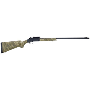 STEVENS 301 TURKEY 410 3" 26" - MO BOTTOMLAND & RAIL