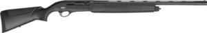 TRISTAR SPORTING ARMS RAPTOR II CMPCT 2 20/24 SYN 3"