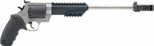 TAURUS RAGING HUNTR 350LEG TT 14"