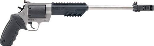 TAURUS RAGING HUNTR 350LEG TT 14"