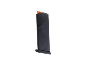 GLOCK MAGAZINE G22 G5 40S&W 10RD PKG