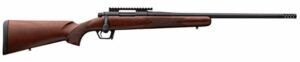 SPANDAU RL 308WIN BL/WD 20"